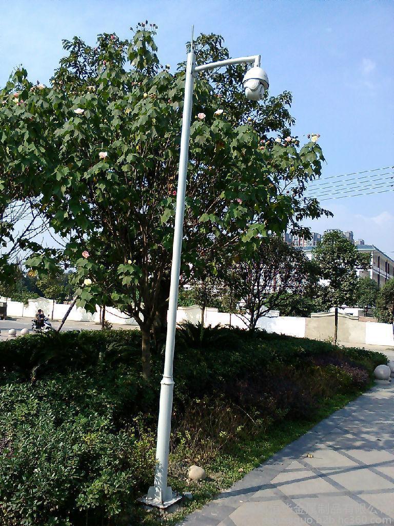 交通設(shè)施系列-027