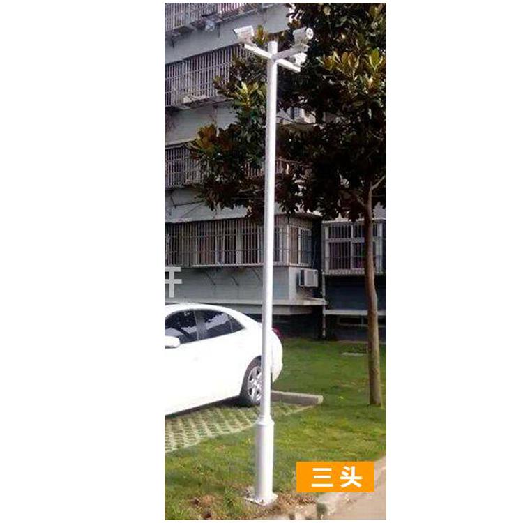 交通設(shè)施系列-023
