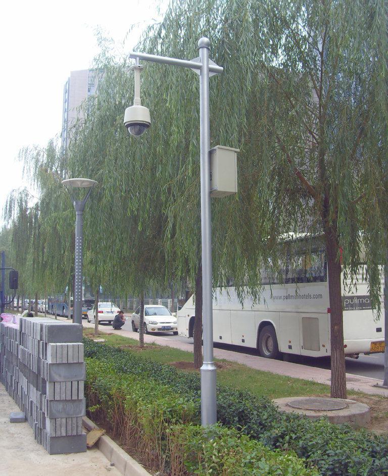 交通設(shè)施系列-021