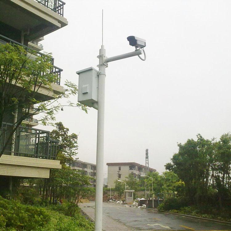 交通設(shè)施系列-028